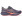 Asics Novablast 5 W